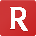 Cover Image of Download Redfin Real Estate: Search Homes for Sale 338.1 APK