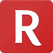 Redfin Real Estate: Search & Find Homes for Sale on PC (Windows & Mac)