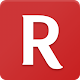 Redfin Real Estate: Search & Find Homes for Sale Apk