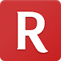 Redfin Real Estate icon