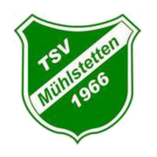Mühlstetten logo