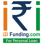 Cover Image of Download Instant and Easy Personal Loan  APK