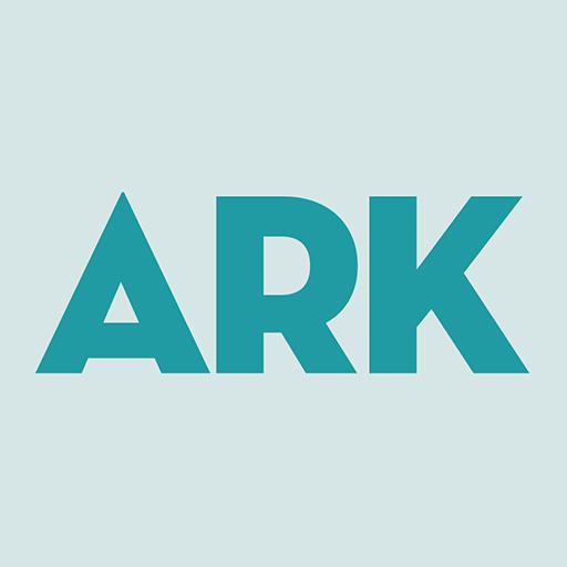 ARK Magazine Windows에서 다운로드