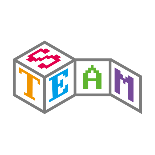 콩창의센터 logo
