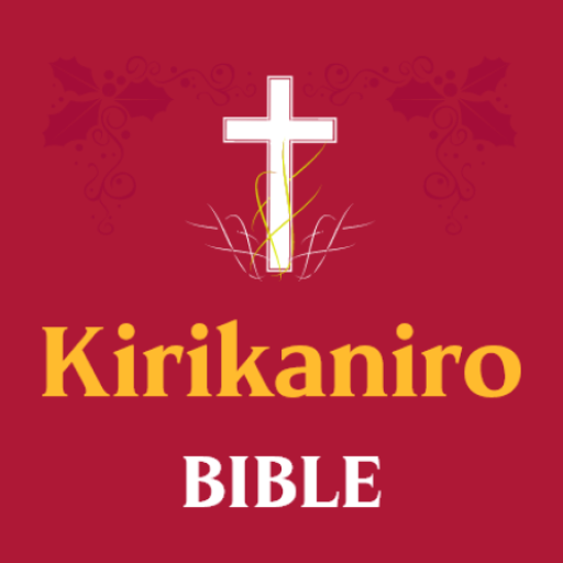 Kirikaniro Kikuyu Bible Download on Windows