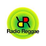 Cover Image of ดาวน์โหลด Radio Reggae  APK