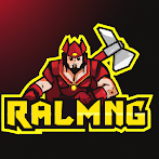 Ralmng Rpg - Idle Game