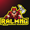 TEKNODC BİLİŞİM TEKNOLOJİLERİ A.Ş - Game 1