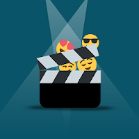 Emovi - Emoji Movie Trivia