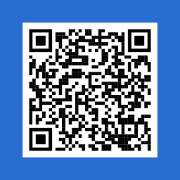 Icon image QRCode Scanner