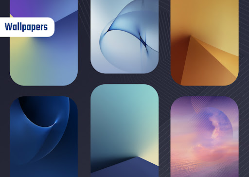 Logo https://play-lh.googleusercontent.com/n544zGHMqg2hkmNt_HCw9T52mydToAS6bcLujclEKrU6WG5YExII7HdQNvKoTBQz72hFklu7STP-RvcThNbw