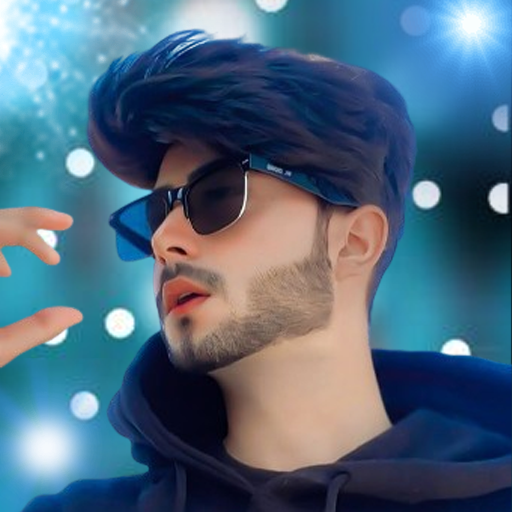 LR Photo Editor تنزيل على نظام Windows