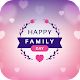 Family Day Greetings Messages and Images Download on Windows