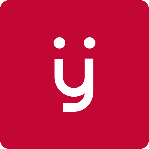 MyMi logo