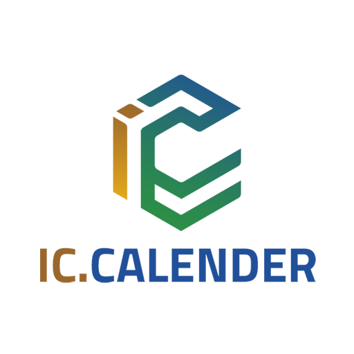 ICCalendar Apps on Google Play