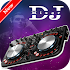 DJ Name Mixer With Music Player - Mix Name To Song1.7
