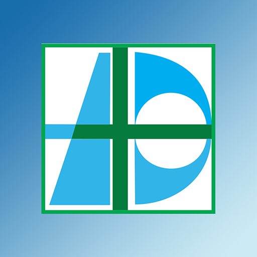 Аптека ФАРМЭКОНОМ - Aplicaciones en Google Play