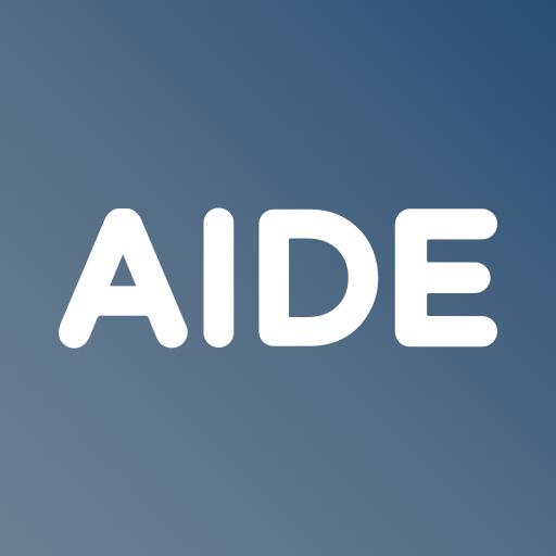 AIDE Professionals تنزيل على نظام Windows