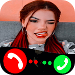 Mariana y yolo VIDEOLLAMADA