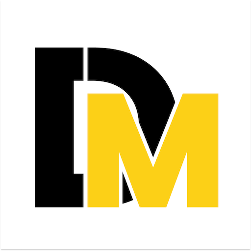 Dollars Markets Header - AppWisp.com