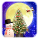 脱出ゲーム ガラクタ山のクリスマス - Androidアプリ