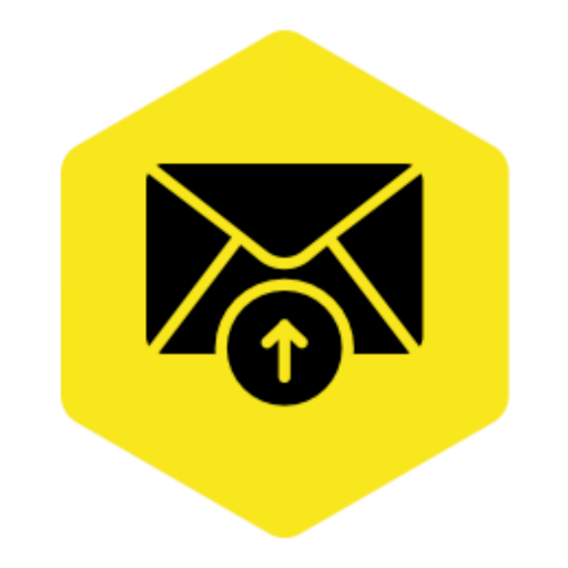 ZMAIL - Disposable Email logo