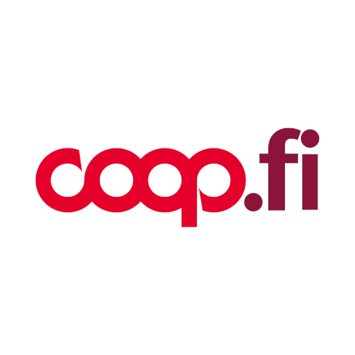UFI TMS APP logo