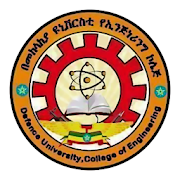 Top 29 Education Apps Like Ethiopian Defence University - Best Alternatives