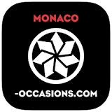monaco-occasions.com icon