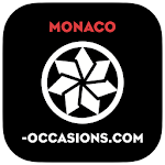 monaco-occasions.com Apk