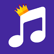 Top 10 Music & Audio Apps Like Şarkı Evreni - Best Alternatives