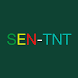 Sentnt - Sénégal TV
