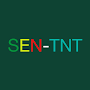 Sentnt - Sénégal TV