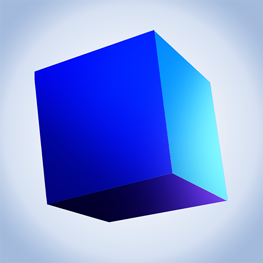 SurfCube logo