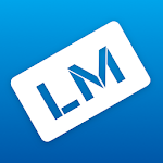 Cover Image of Download LM Pay  APK
