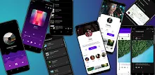 Material Design Components - U APK