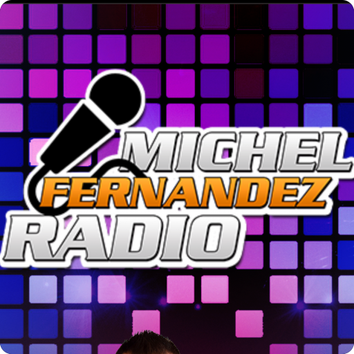 Michel Fernandez Radio Unduh di Windows