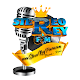 Radio Stereo Rey Piura Windowsでダウンロード