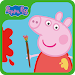 Peppa Pig: Paintbox APK