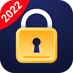 Cover Image of Download NoxAppLock - Protect Privacy 2.2.5 APK