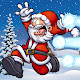 Santa's Snow Fight Download on Windows