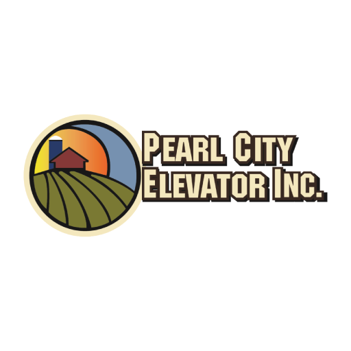 Pearl City Elevator Inc. 2.0.50 Icon