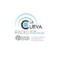 Radio La Cueva Download on Windows