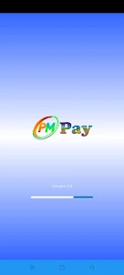 PM Pay