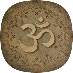 Icon image All God Mantra