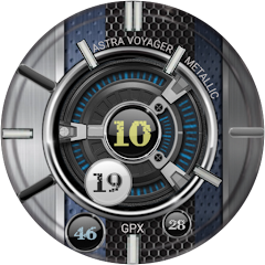 Icon image