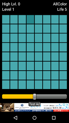 Color Expert byNSDev - Screenshot 1