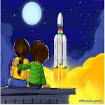 Cover Image of Tải xuống Rocket Simulation  APK