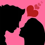 Love Quotes, Romantic Messages icon