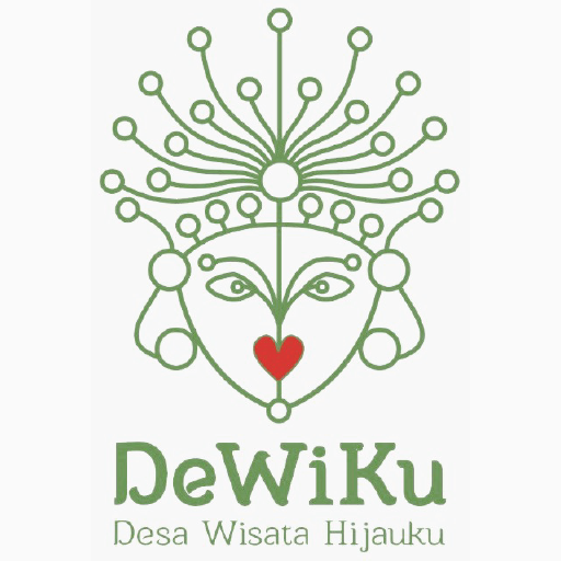 DeWiKu logo
